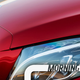 Image for article titled Mercedes, Lexus And The Next Chrysler Minivan Are Your Detroit Auto Show Headliners